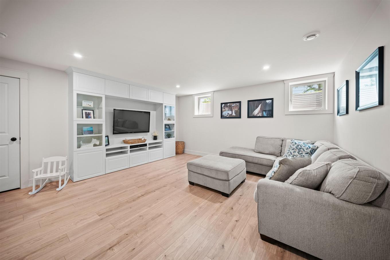 35 Acadian Avenue, Summerside, PE
