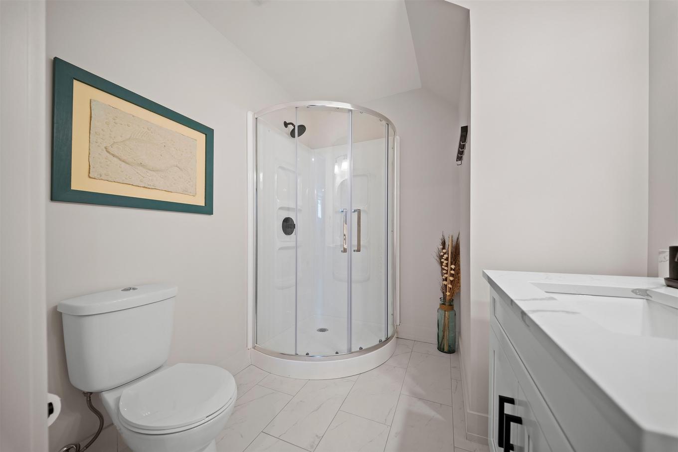 35 Acadian Avenue, Summerside, PE