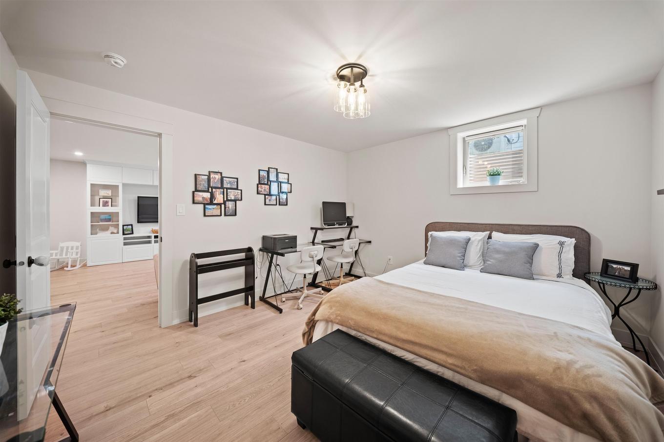 35 Acadian Avenue, Summerside, PE