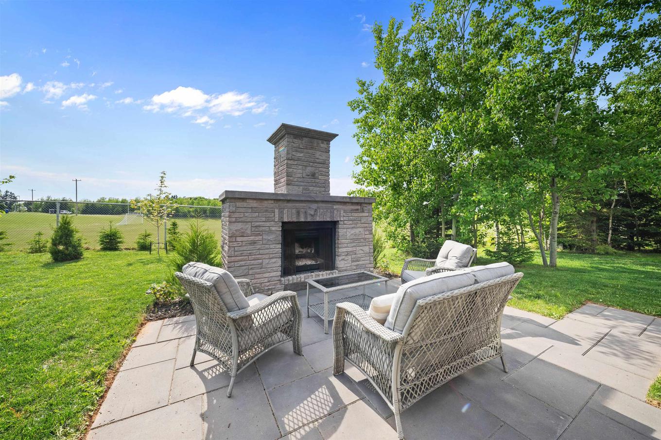 35 Acadian Avenue, Summerside, PE