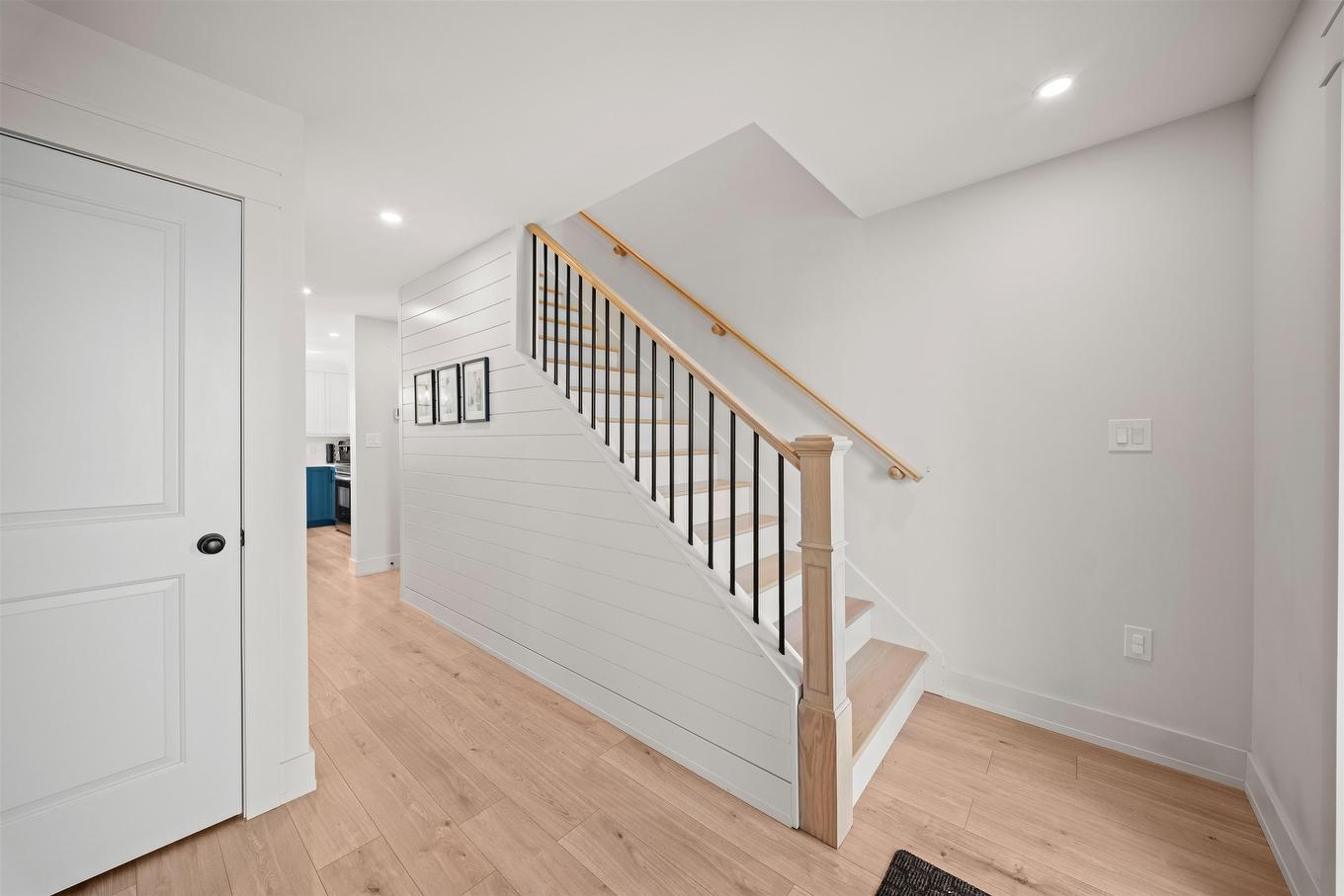 35 Acadian Avenue, Summerside, PE
