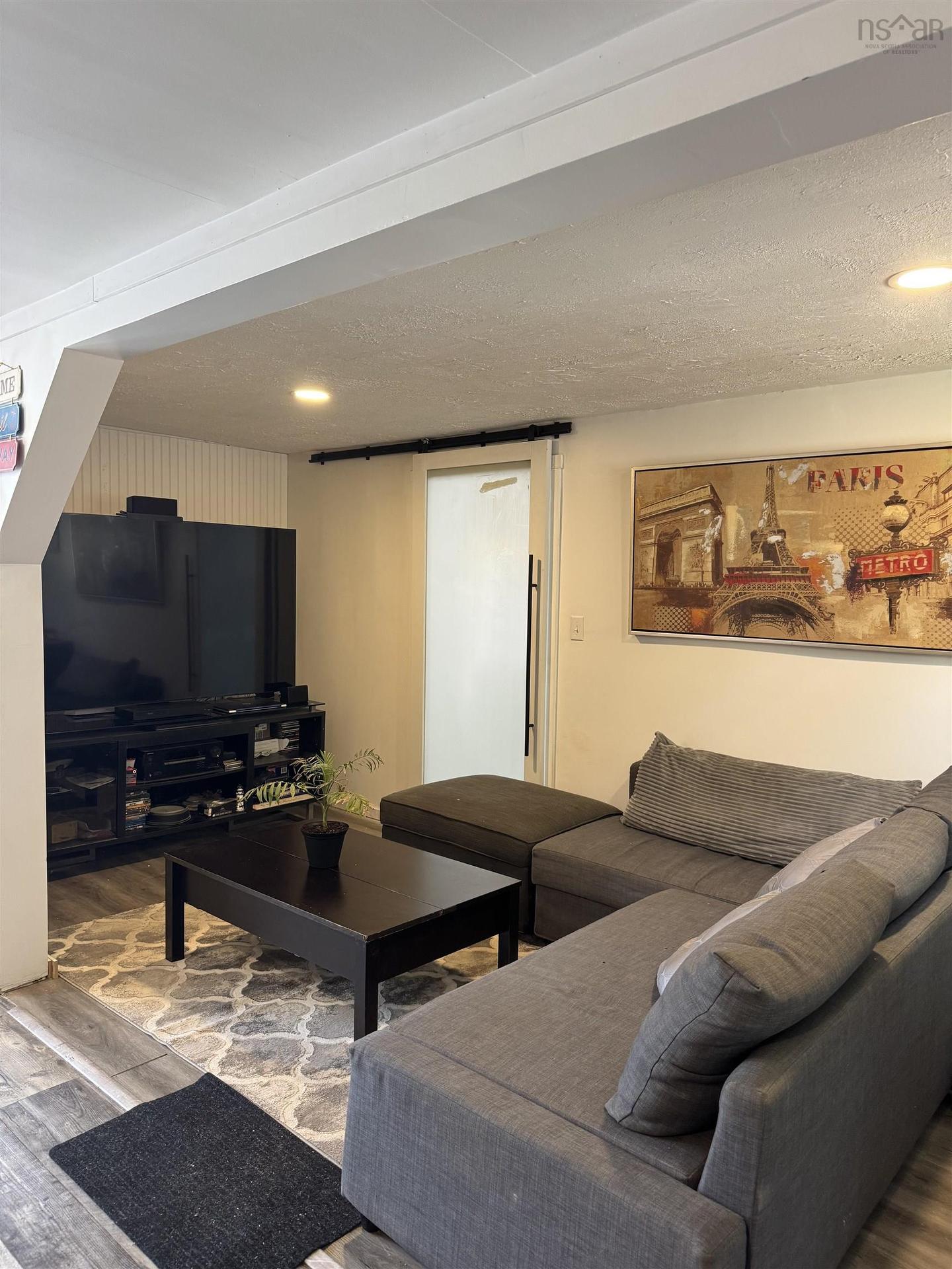 45 Beeler Road, Elmwood, NS