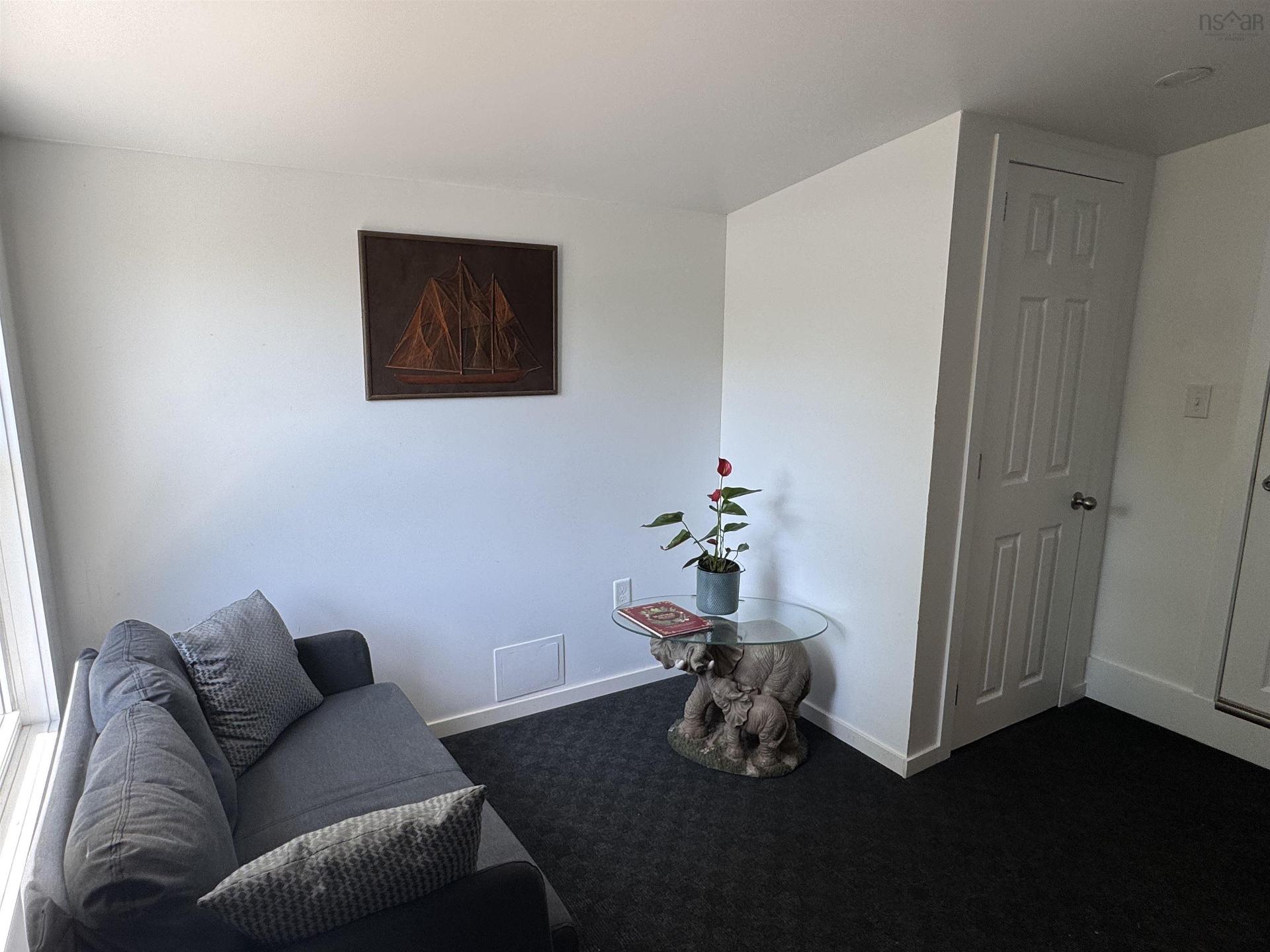 45 Beeler Road, Elmwood, NS