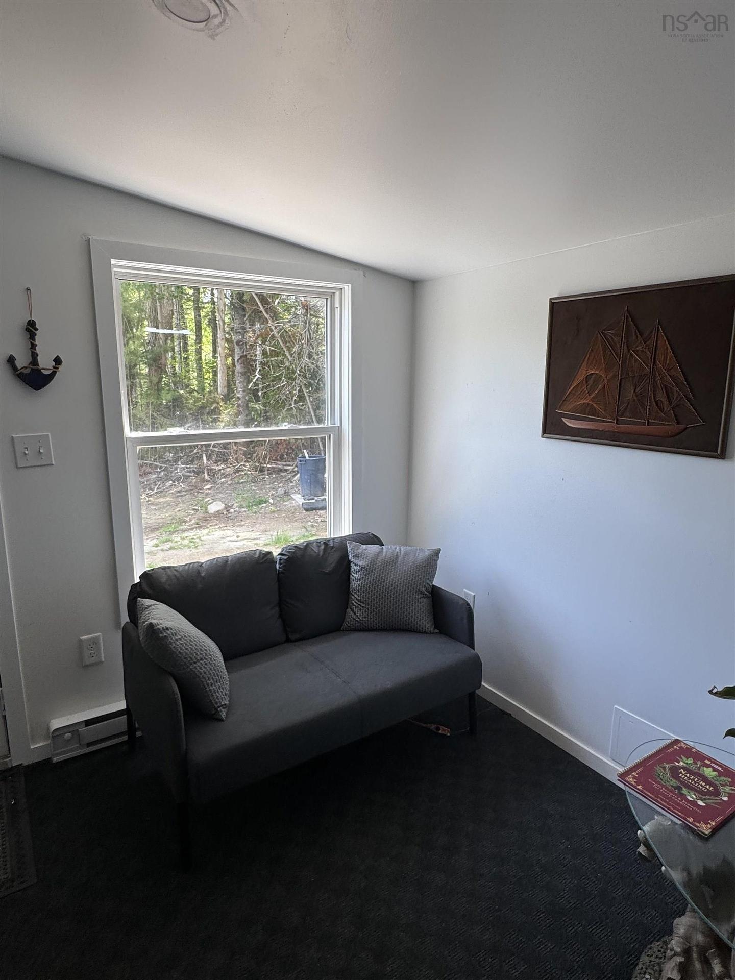 45 Beeler Road, Elmwood, NS