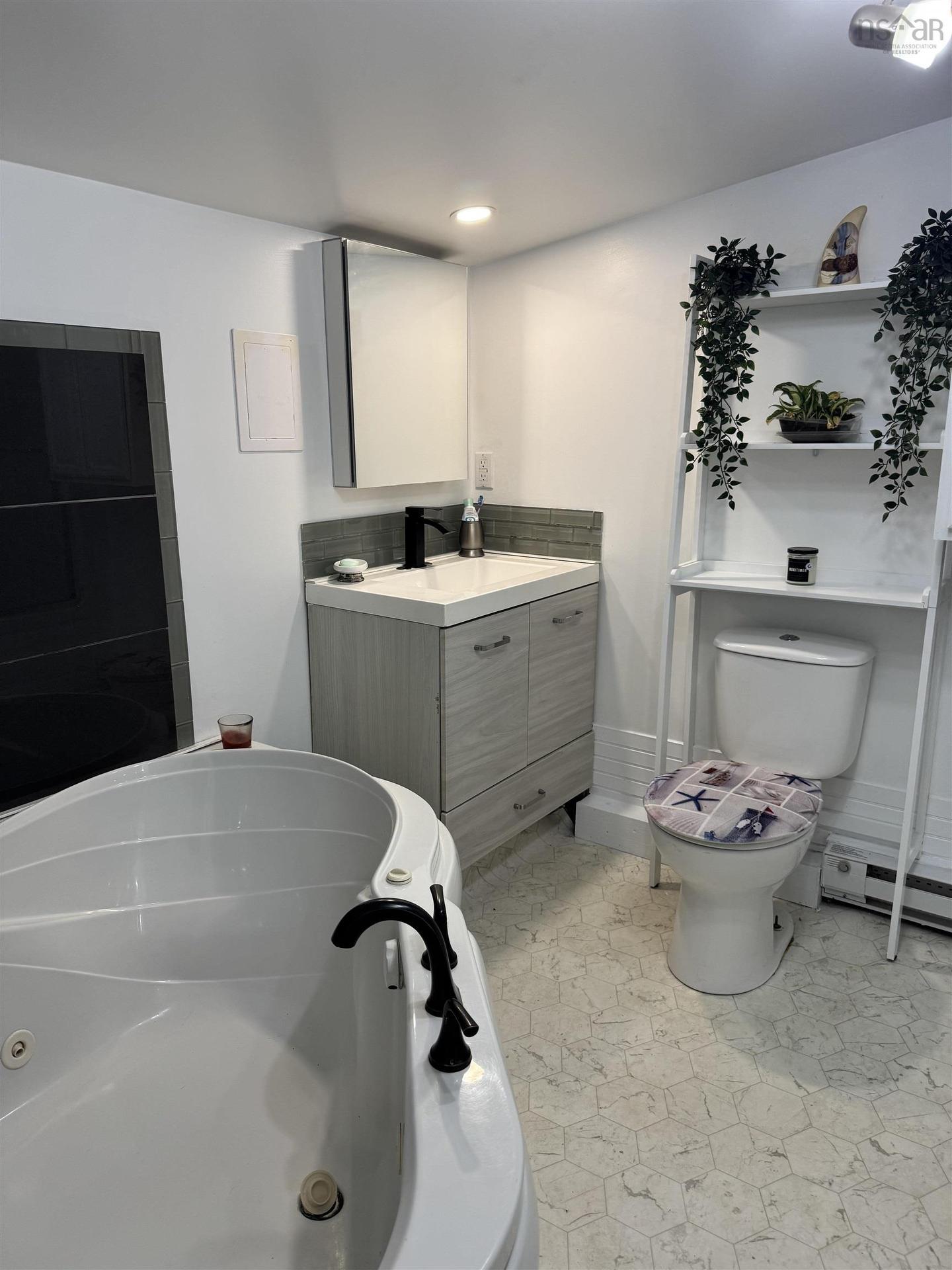 45 Beeler Road, Elmwood, NS