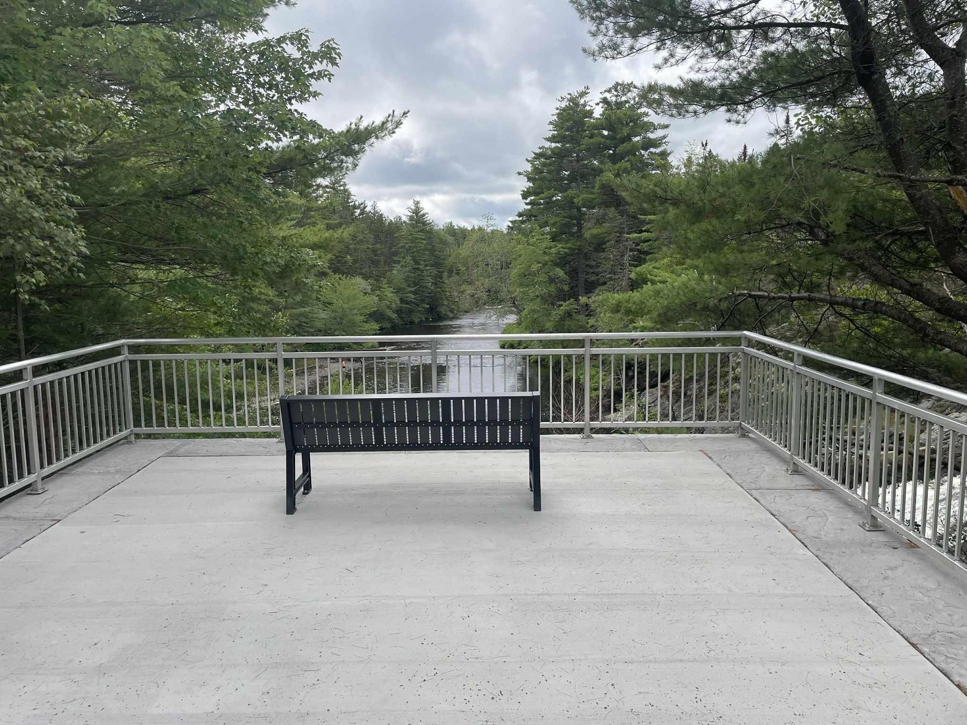 45 Beeler Road, Elmwood, NS