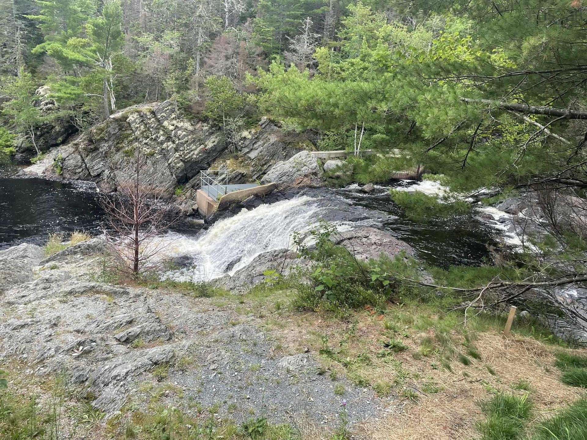 45 Beeler Road, Elmwood, NS