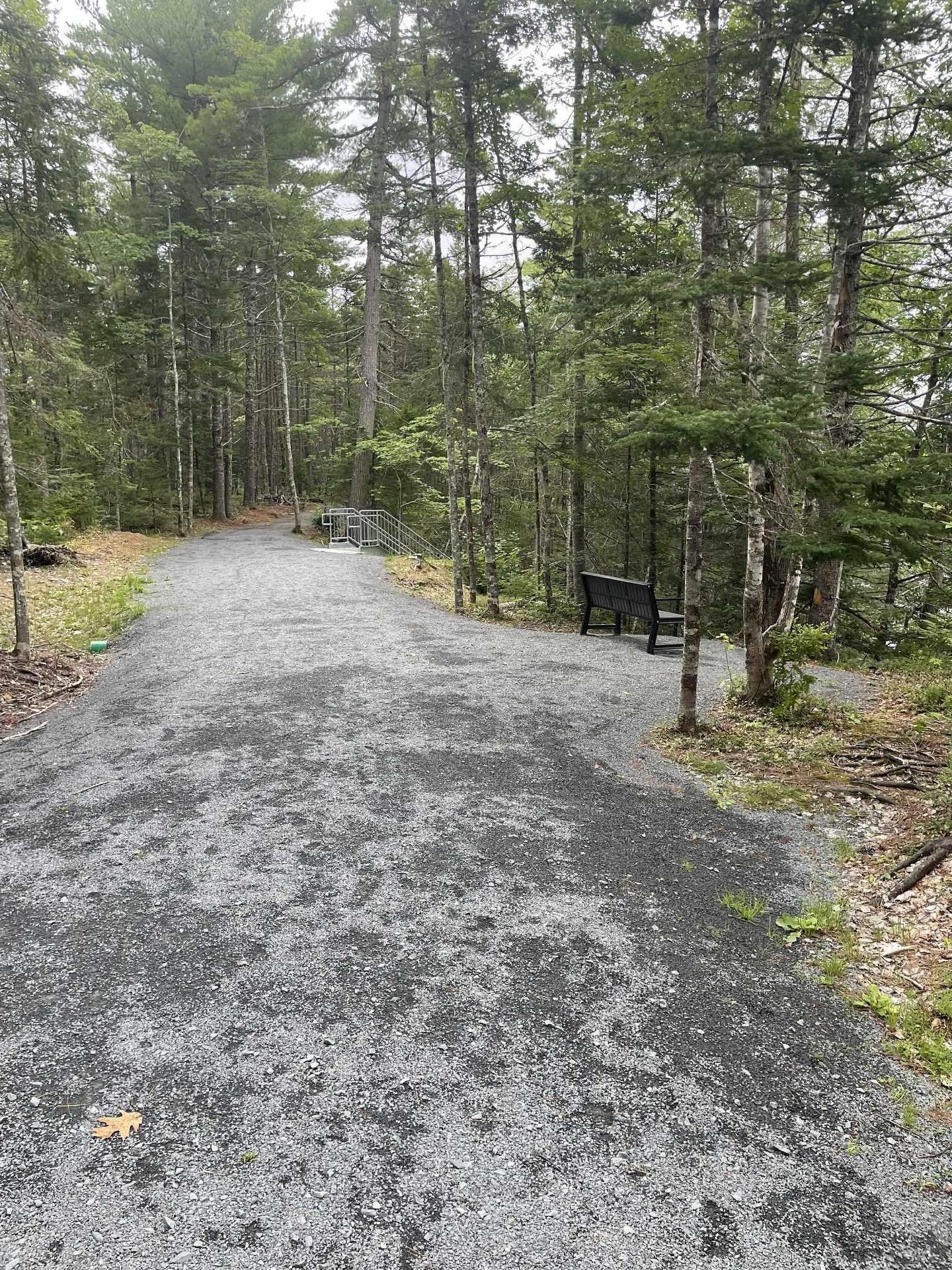 45 Beeler Road, Elmwood, NS