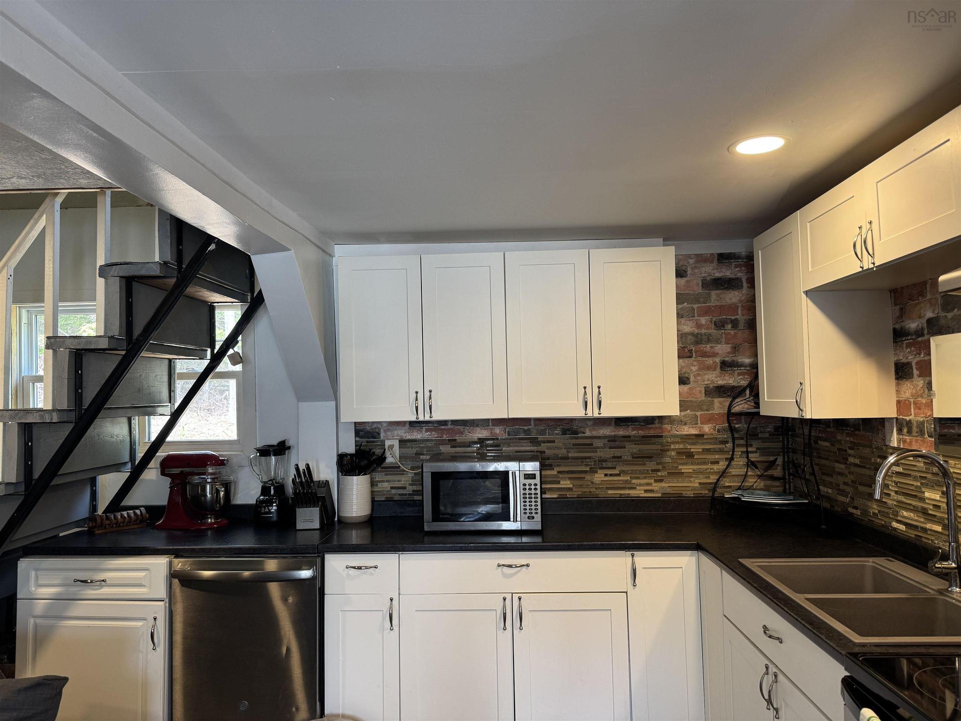 45 Beeler Road, Elmwood, NS