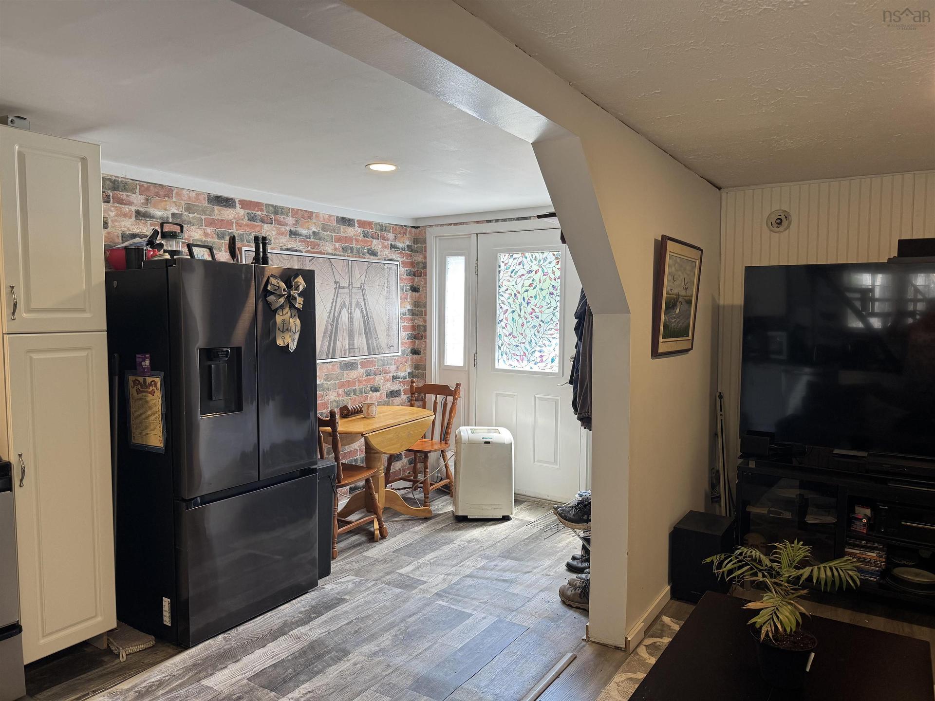 45 Beeler Road, Elmwood, NS