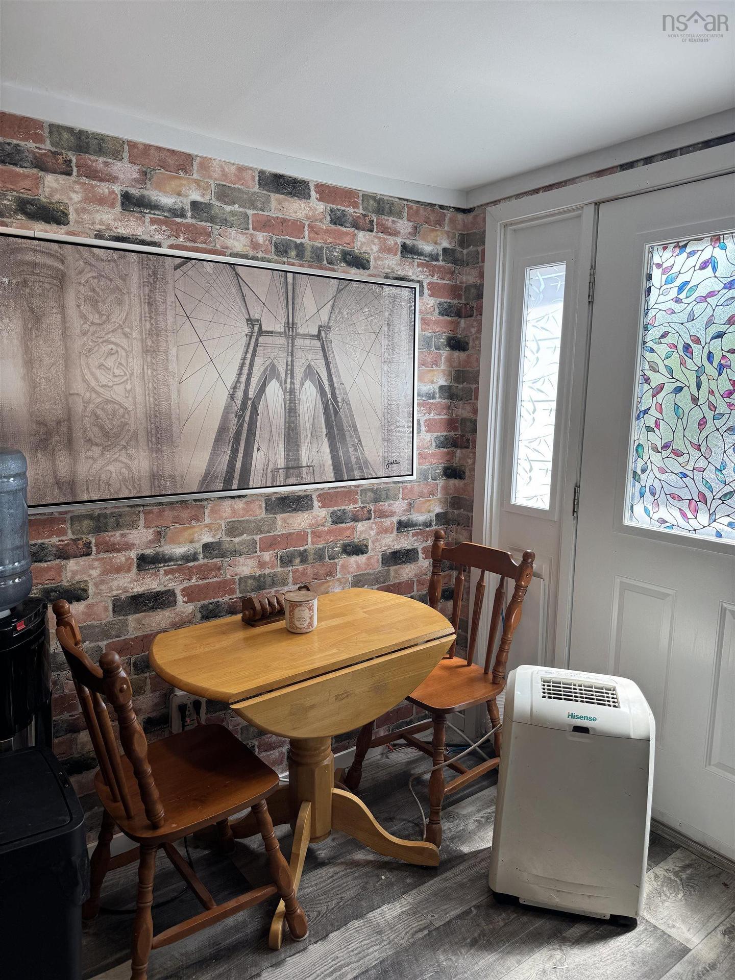 45 Beeler Road, Elmwood, NS