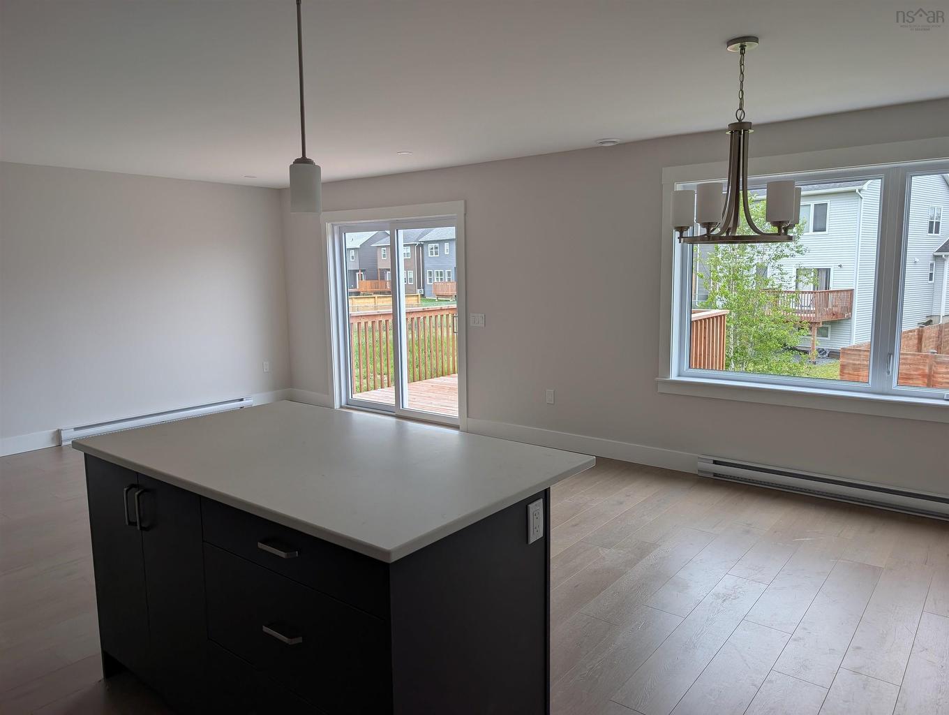 Lot 625 221 Alabaster Way, Halifax, NS