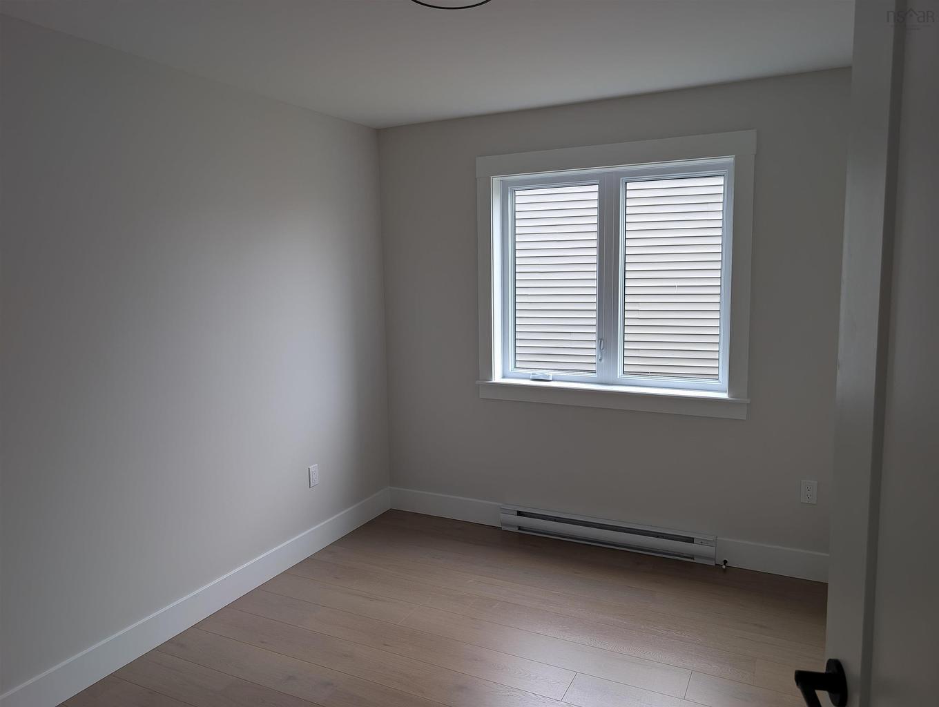 Lot 625 221 Alabaster Way, Halifax, NS