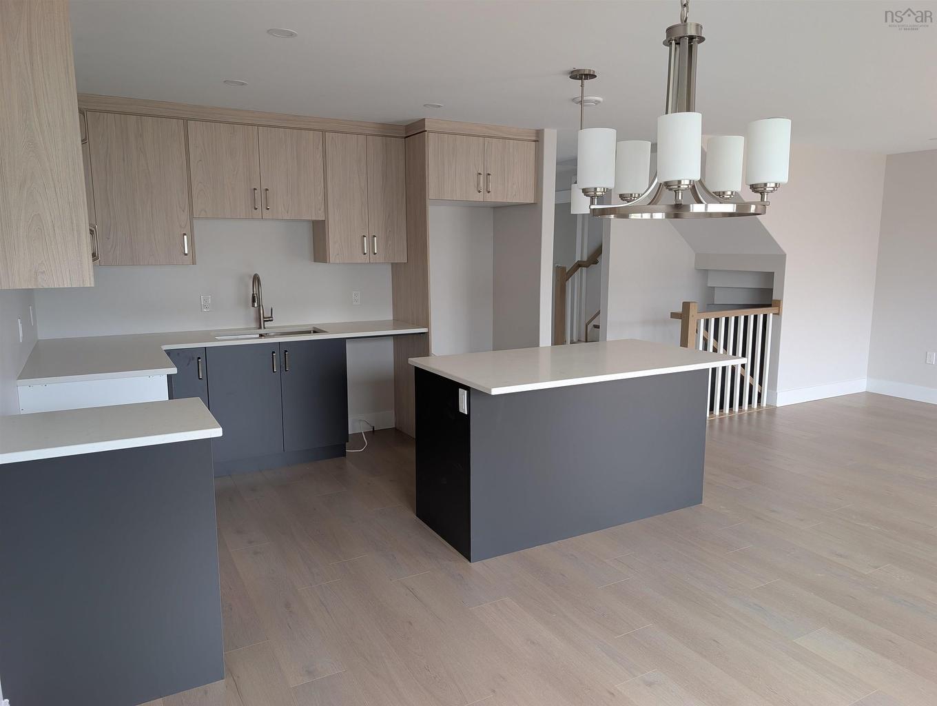Lot 625 221 Alabaster Way, Halifax, NS