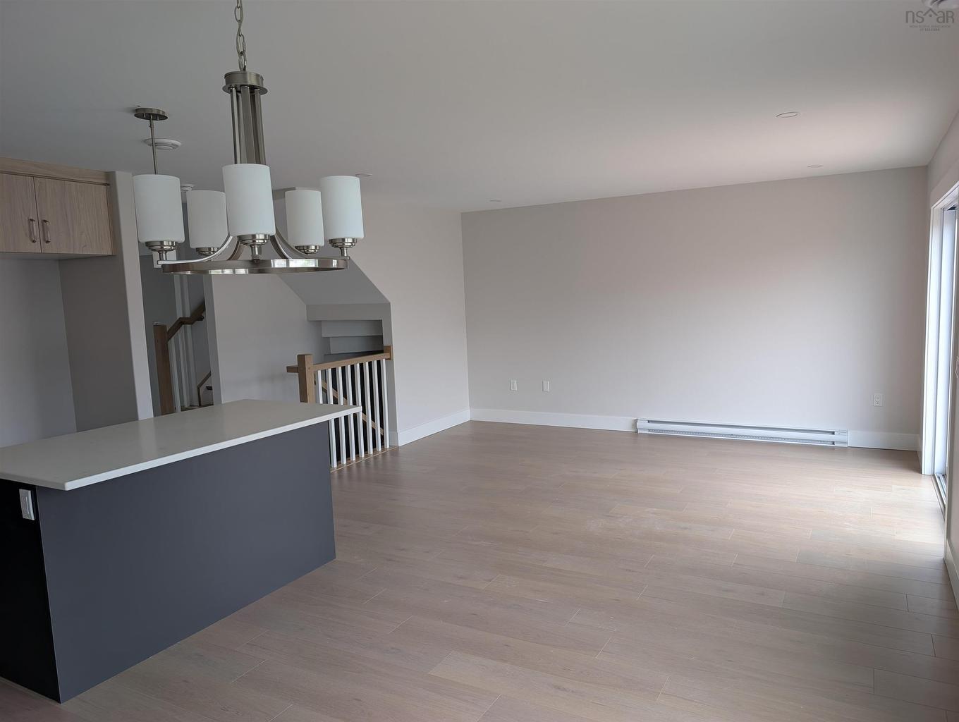 Lot 625 221 Alabaster Way, Halifax, NS