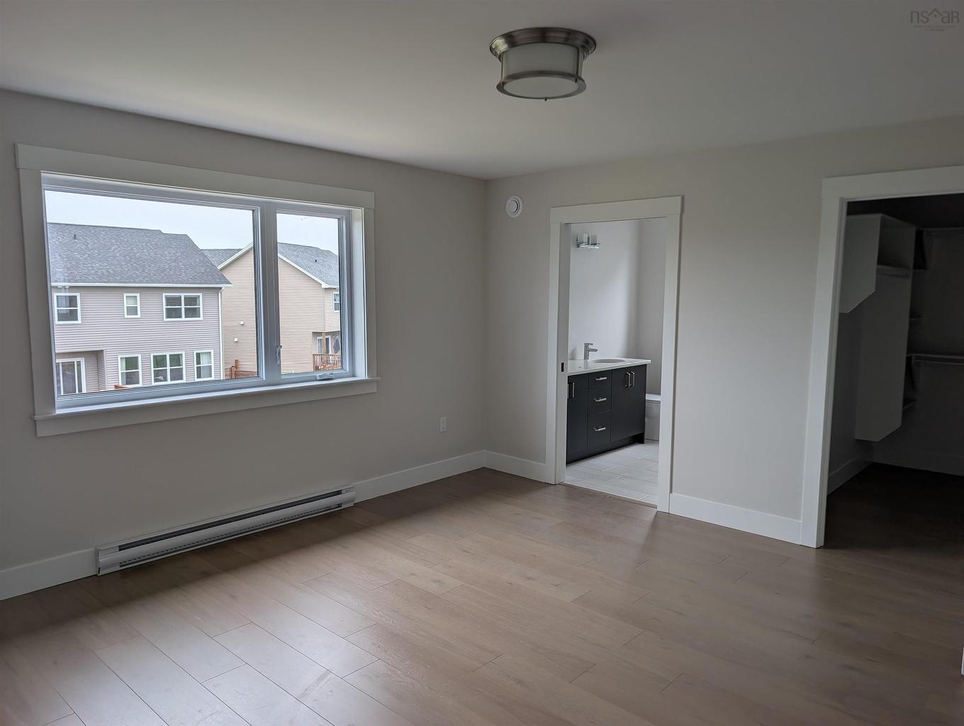 Lot 625 221 Alabaster Way, Halifax, NS