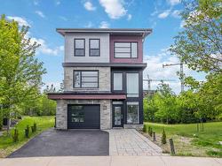 86 Bramwell Court Bedford, NS B4B 0W2