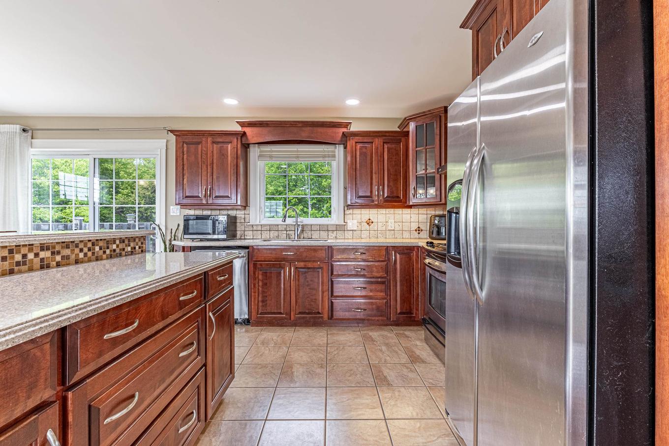 49 Parkway Drive, Charlottetown, PE