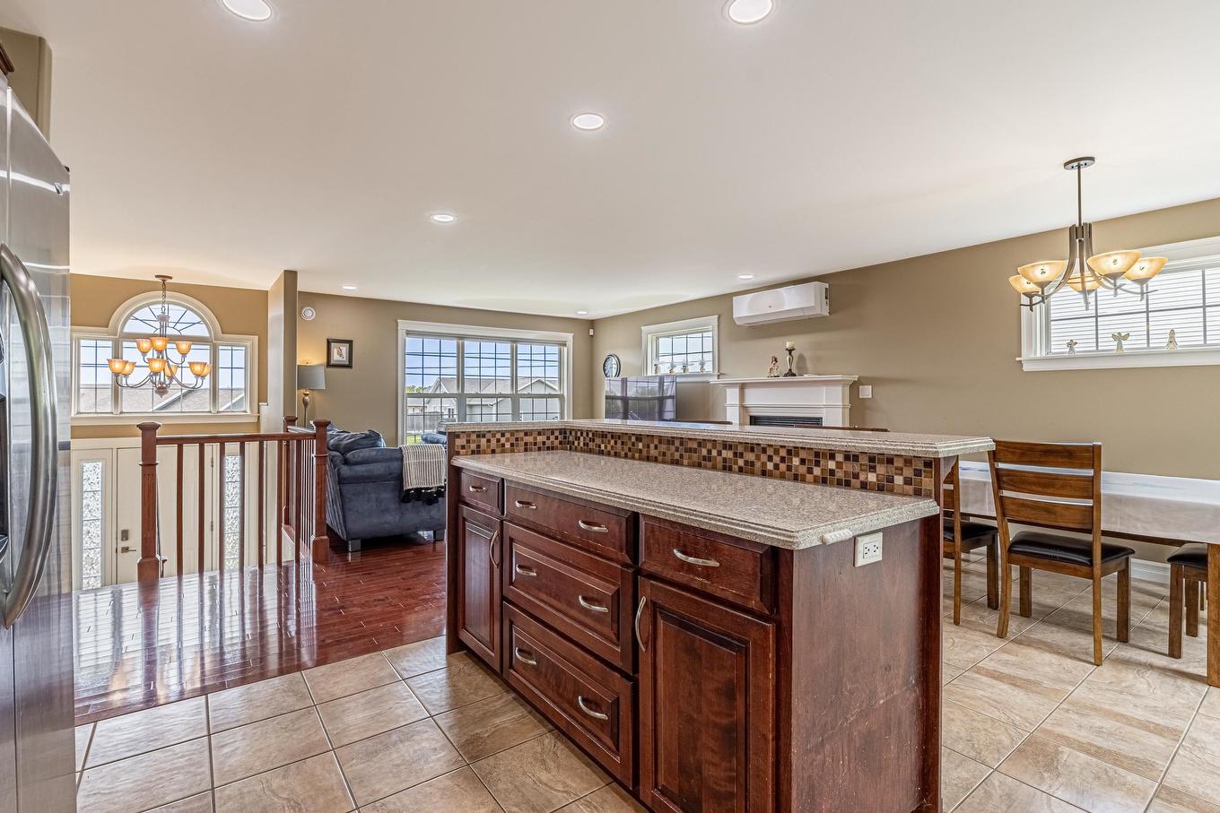 49 Parkway Drive, Charlottetown, PE