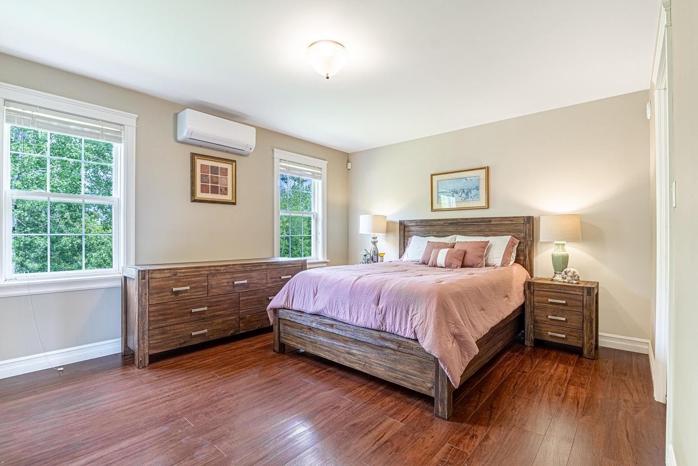 49 Parkway Drive, Charlottetown, PE