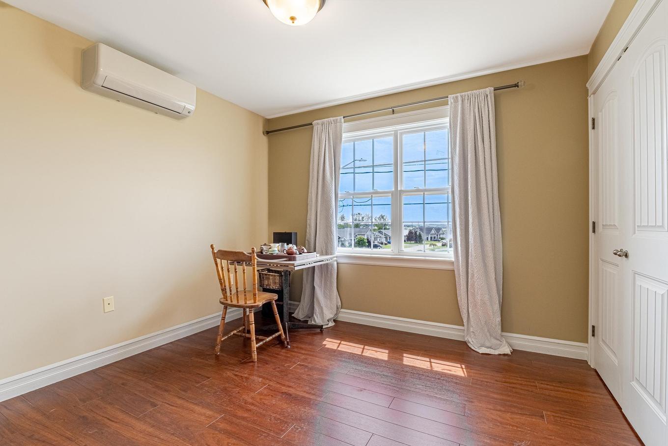 49 Parkway Drive, Charlottetown, PE