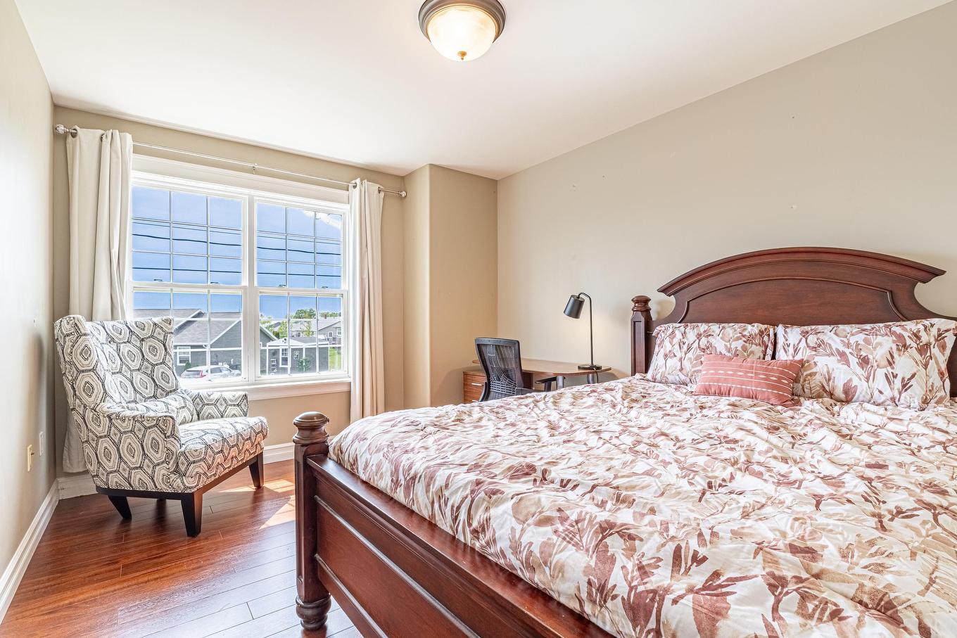 49 Parkway Drive, Charlottetown, PE