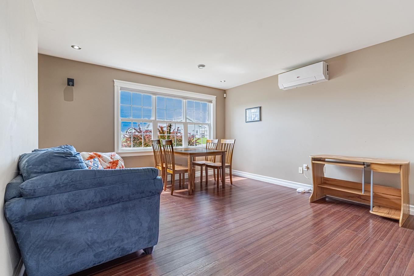 49 Parkway Drive, Charlottetown, PE