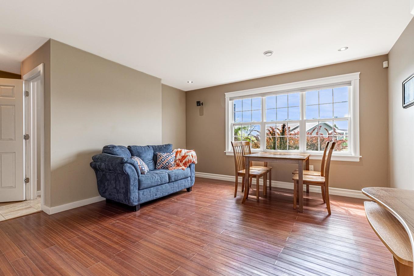 49 Parkway Drive, Charlottetown, PE