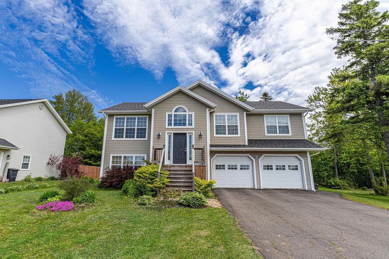 49 Parkway Drive, Charlottetown, PE