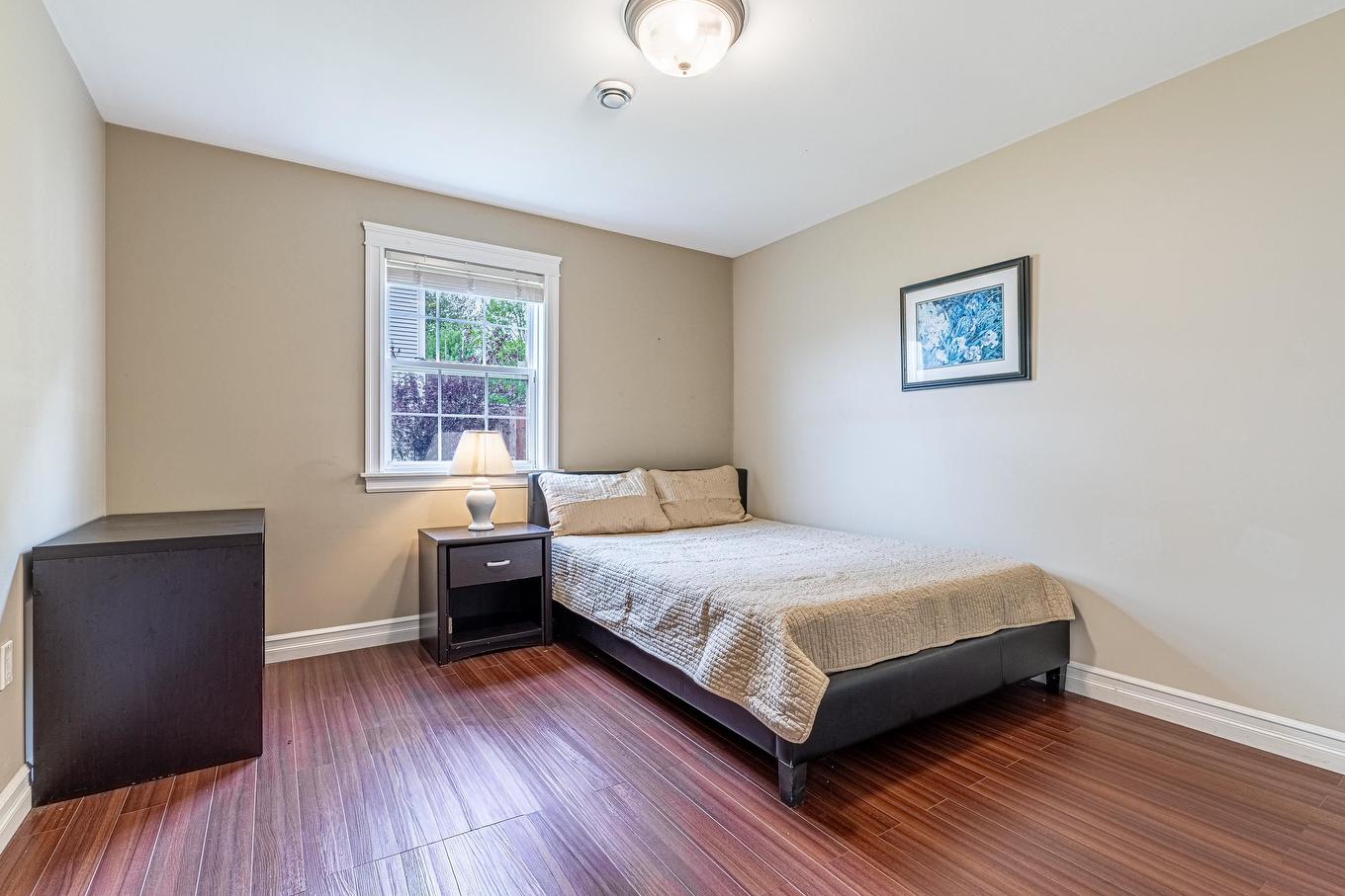 49 Parkway Drive, Charlottetown, PE