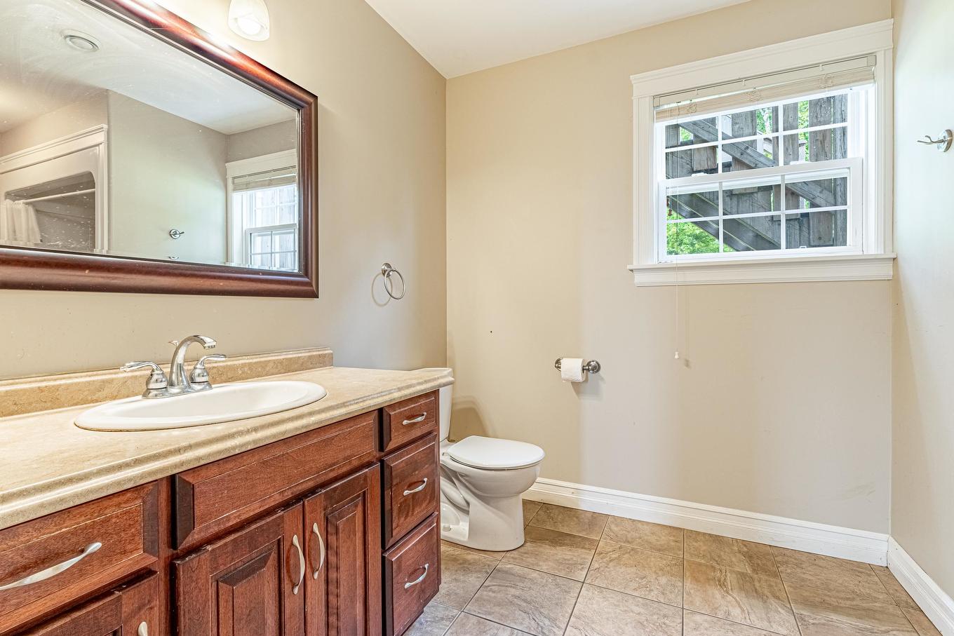 49 Parkway Drive, Charlottetown, PE
