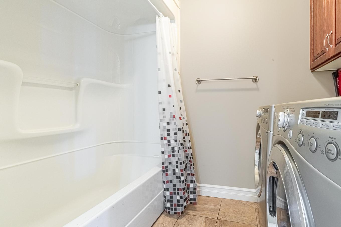 49 Parkway Drive, Charlottetown, PE