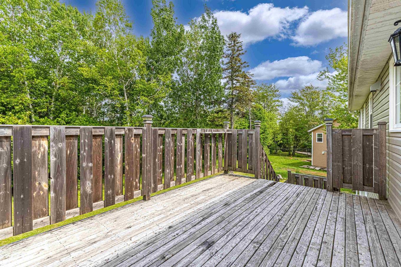 49 Parkway Drive, Charlottetown, PE