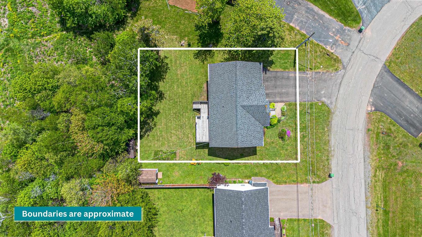 49 Parkway Drive, Charlottetown, PE