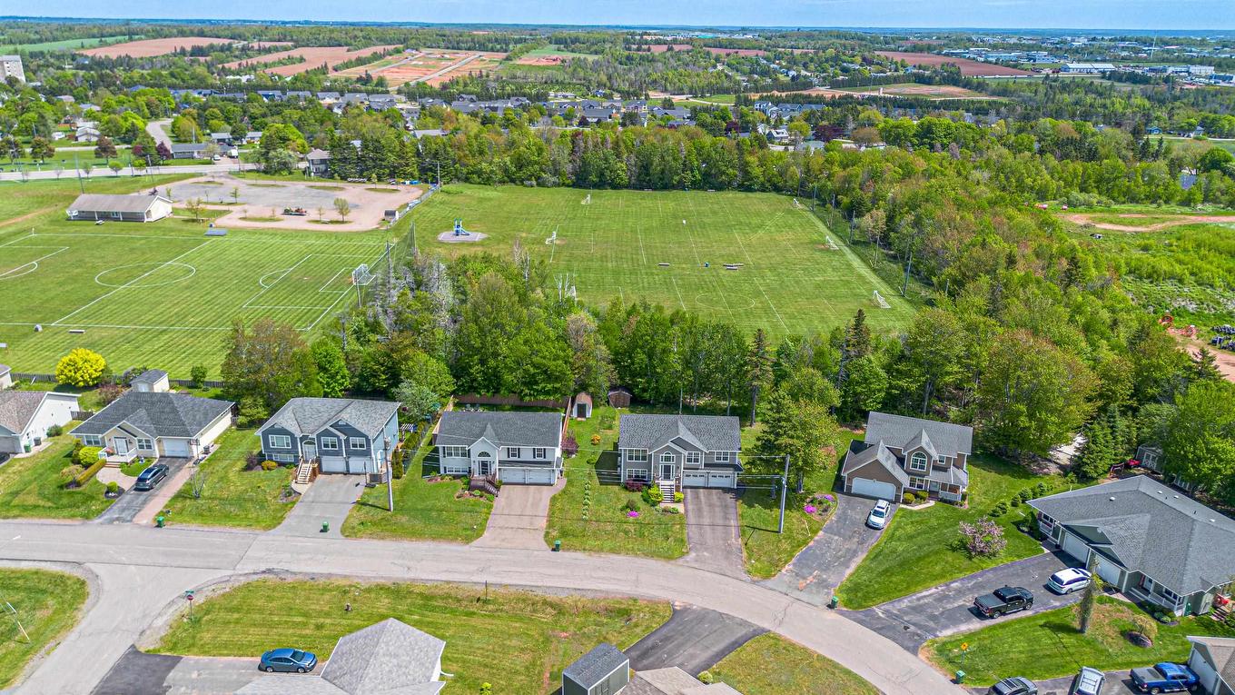 49 Parkway Drive, Charlottetown, PE