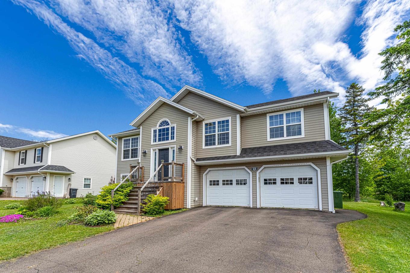 49 Parkway Drive, Charlottetown, PE