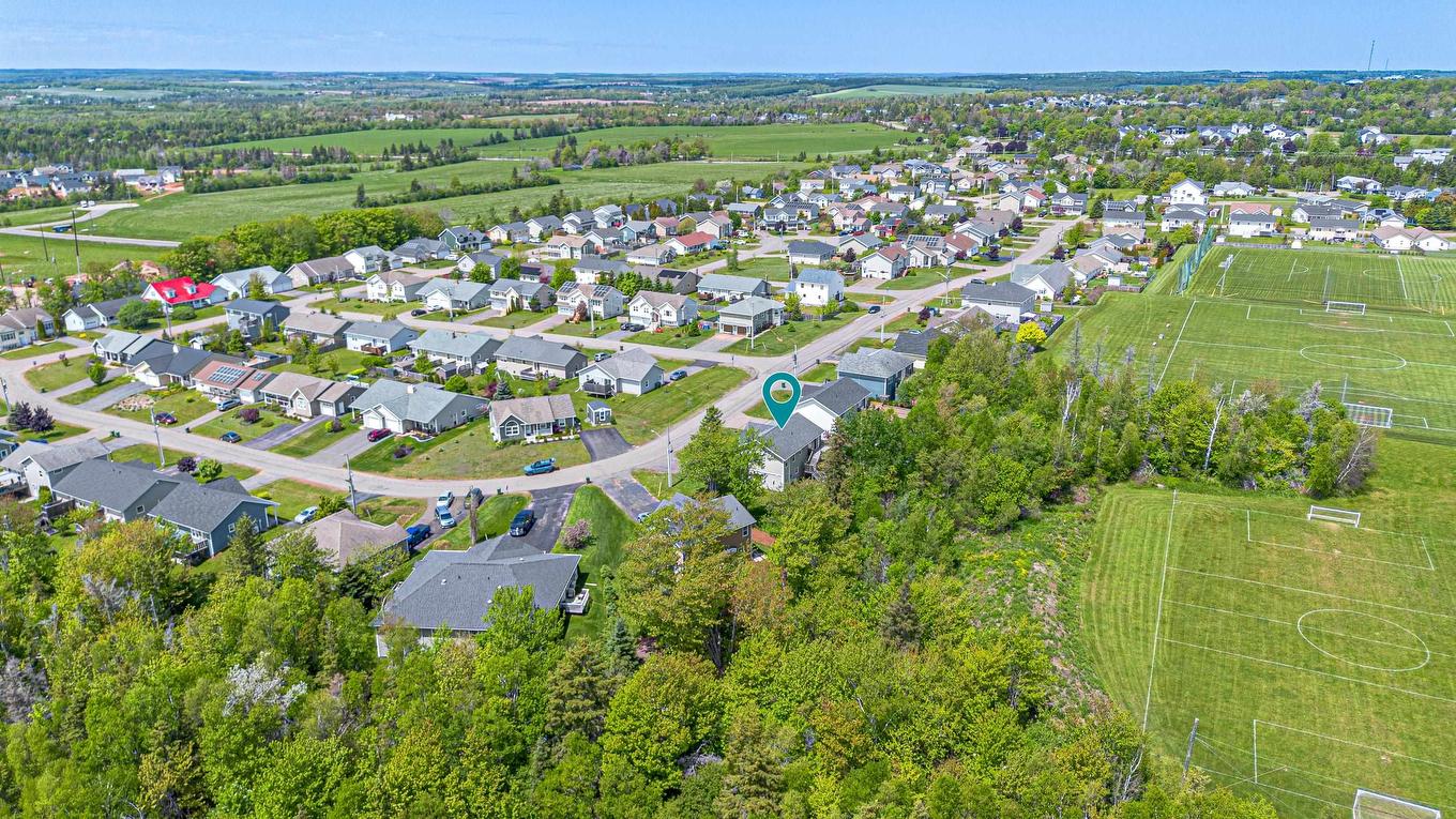 49 Parkway Drive, Charlottetown, PE