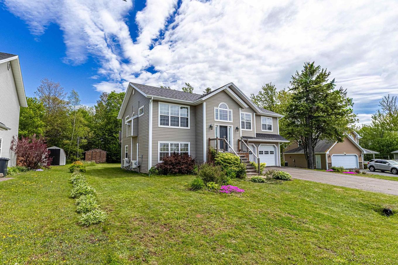 49 Parkway Drive, Charlottetown, PE