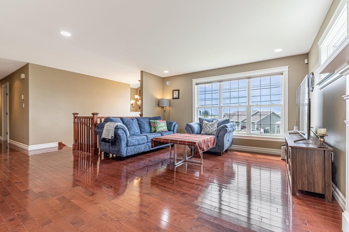49 Parkway Drive, Charlottetown, PE