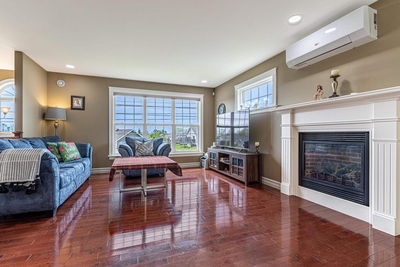 49 Parkway Drive, Charlottetown, PE