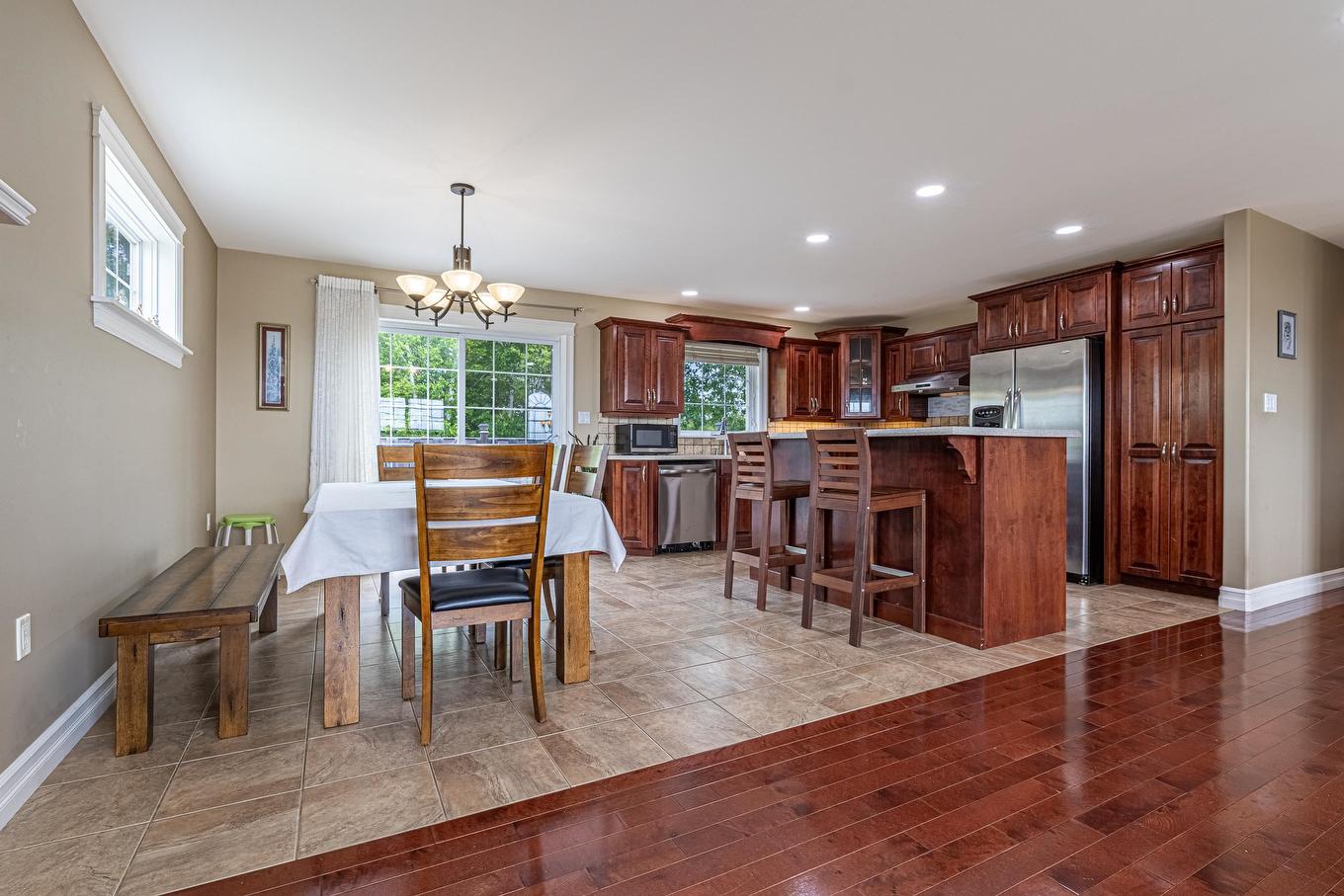 49 Parkway Drive, Charlottetown, PE