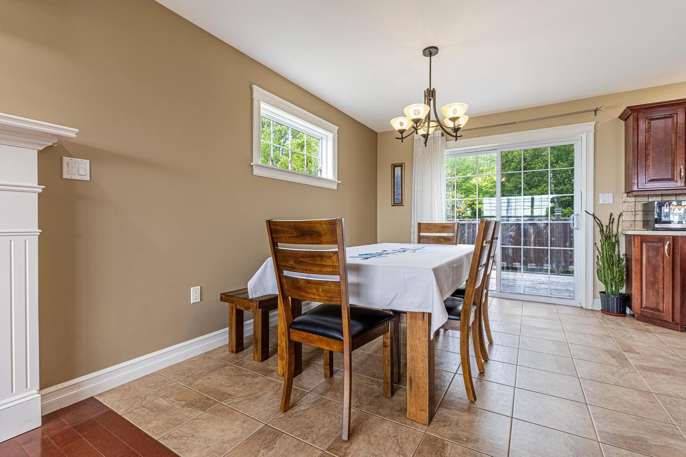 49 Parkway Drive, Charlottetown, PE