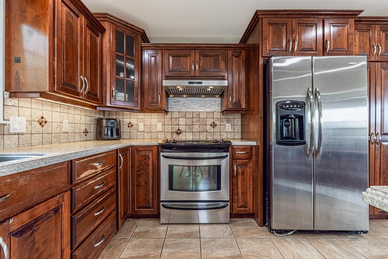 49 Parkway Drive, Charlottetown, PE