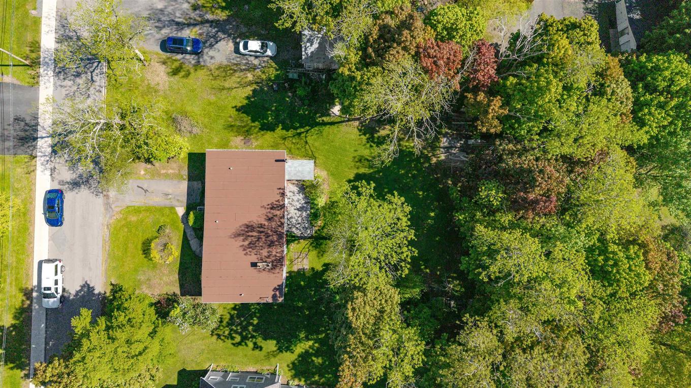 45 Patterson Street, Pictou, NS