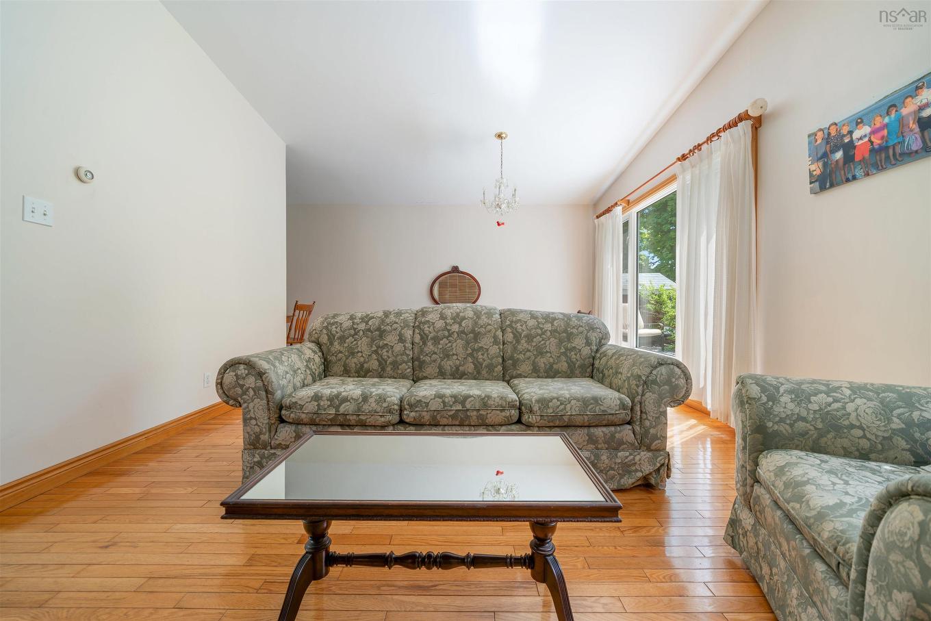 45 Patterson Street, Pictou, NS