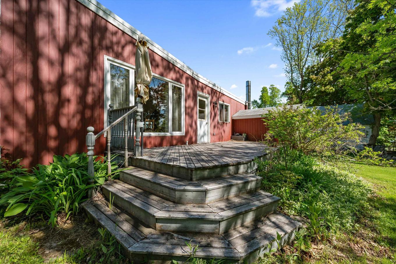 45 Patterson Street, Pictou, NS