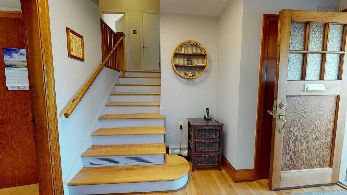 173 Maple Avenue, New Glasgow, NS