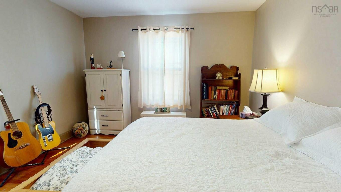 173 Maple Avenue, New Glasgow, NS