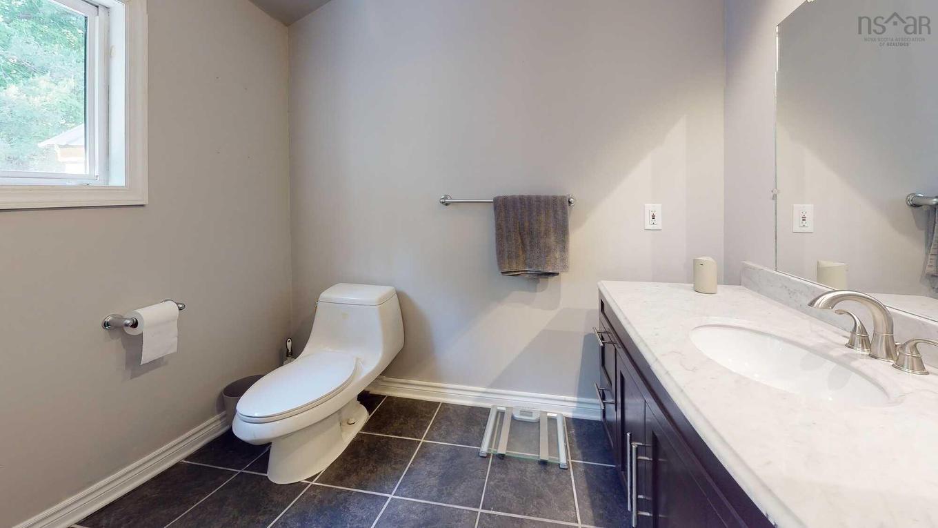 173 Maple Avenue, New Glasgow, NS