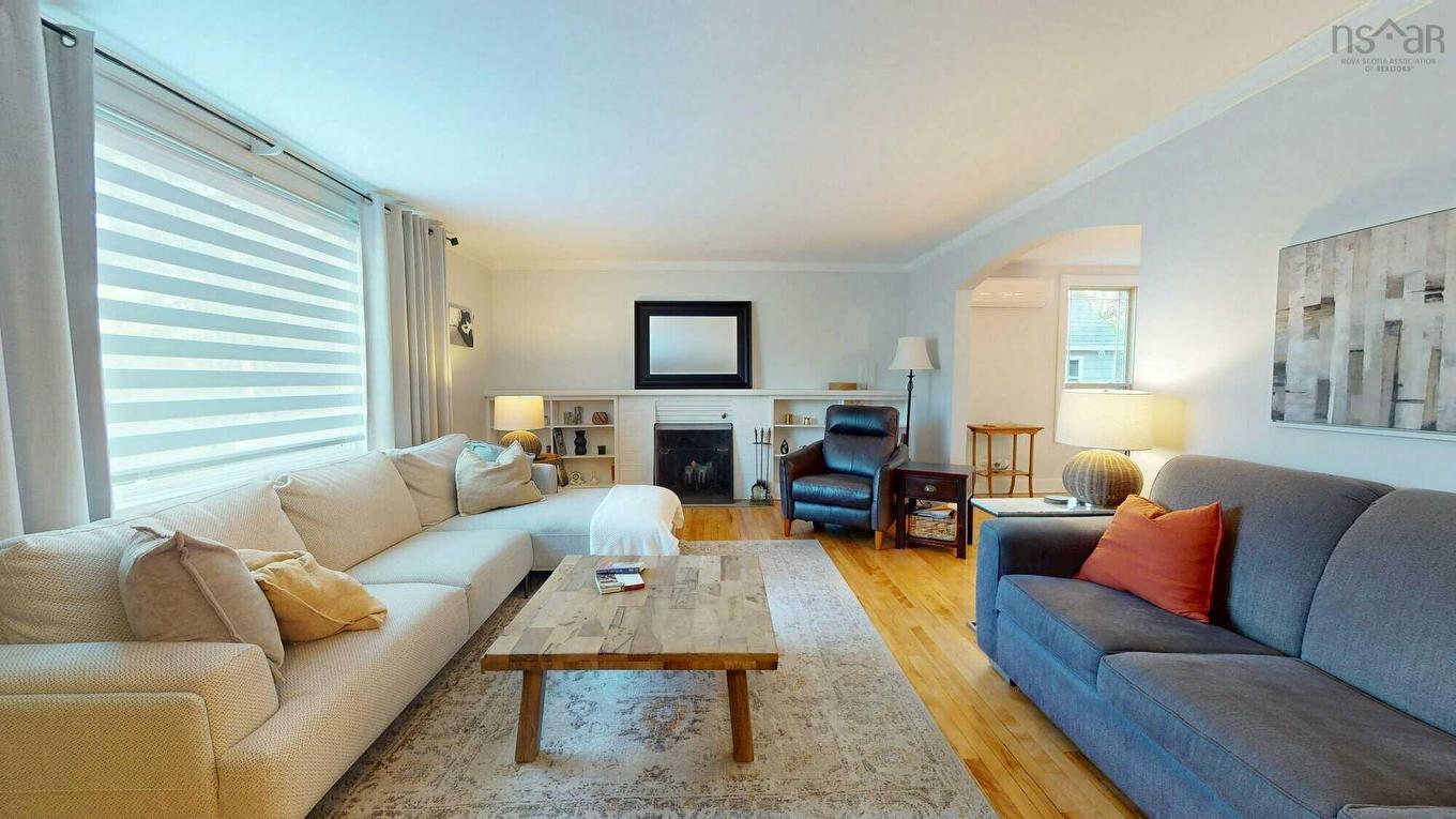173 Maple Avenue, New Glasgow, NS